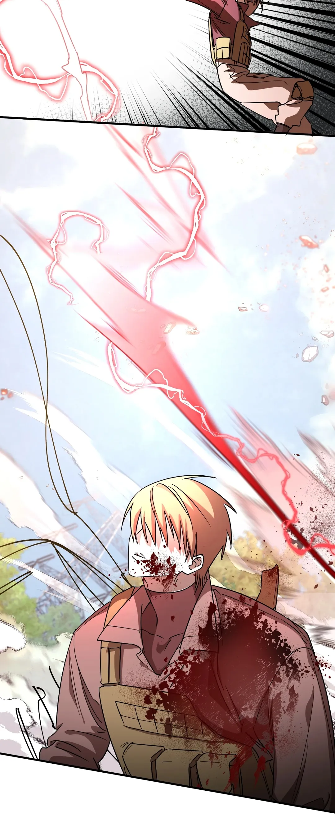 近似向导第1話P78