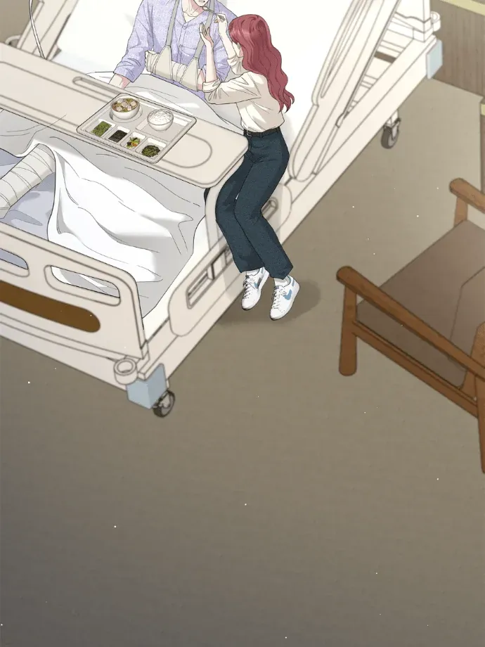 偷情计画第55話P2