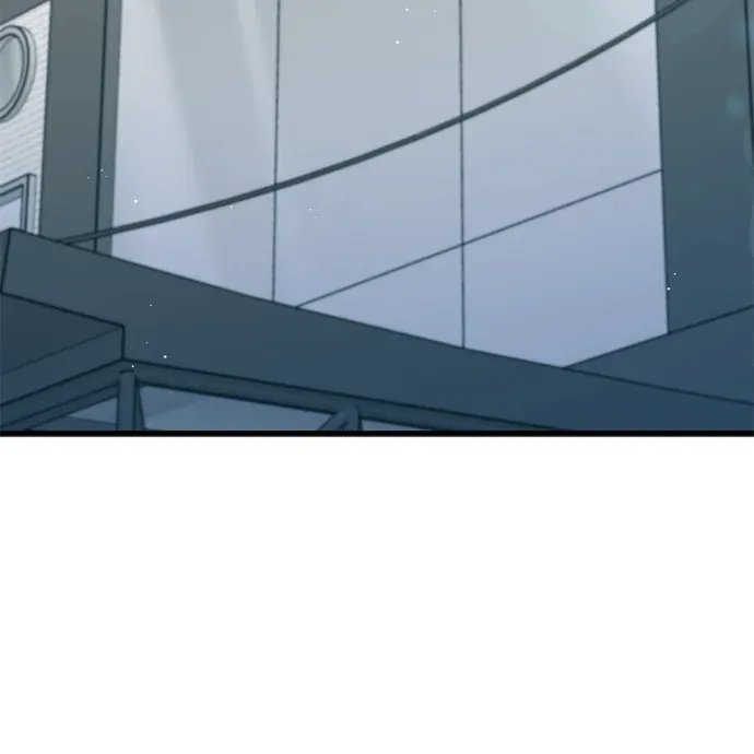 偷情计画第56話(完)P3