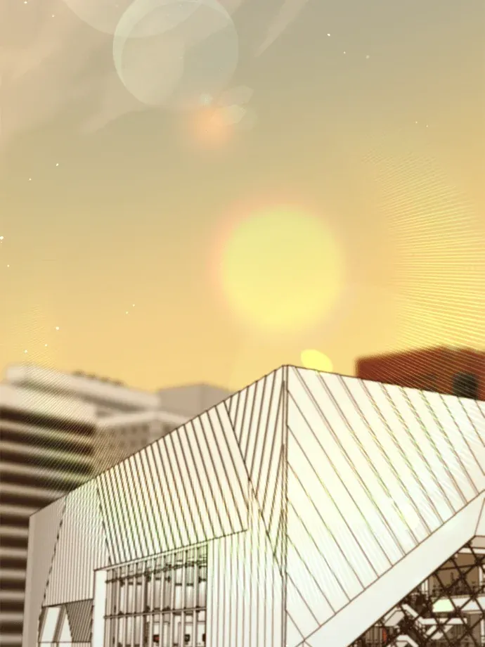 偷情计画外傳1P2