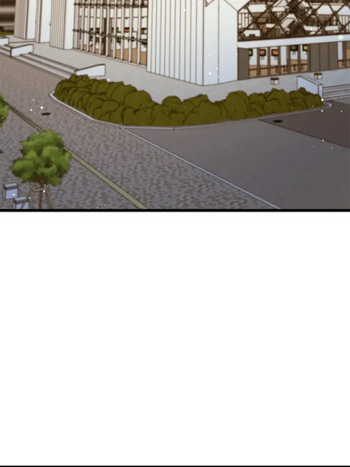 偷情计画外傳1P3