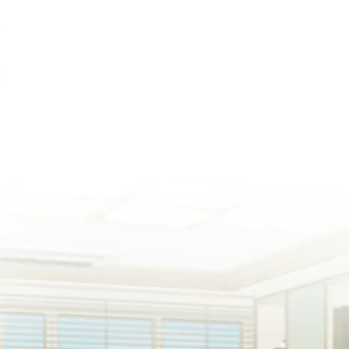 偷情计画外傳4(最終完結)P1