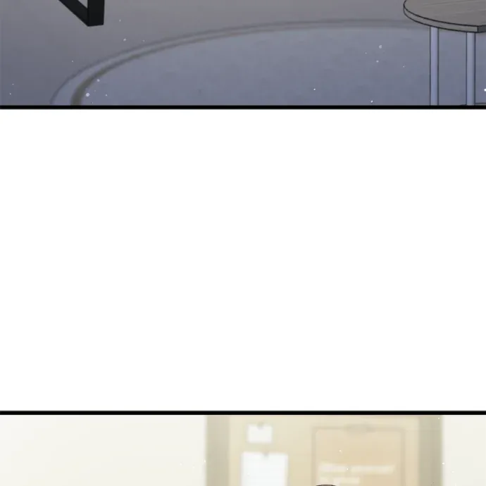 偷情计画外傳4(最終完結)P3