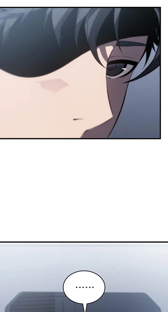 坏骨之血第1話P101