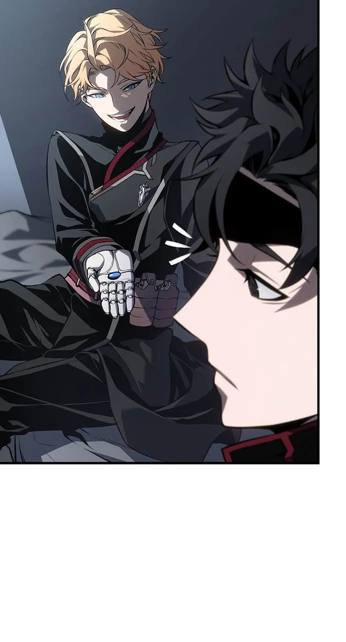 坏骨之血第1話P109