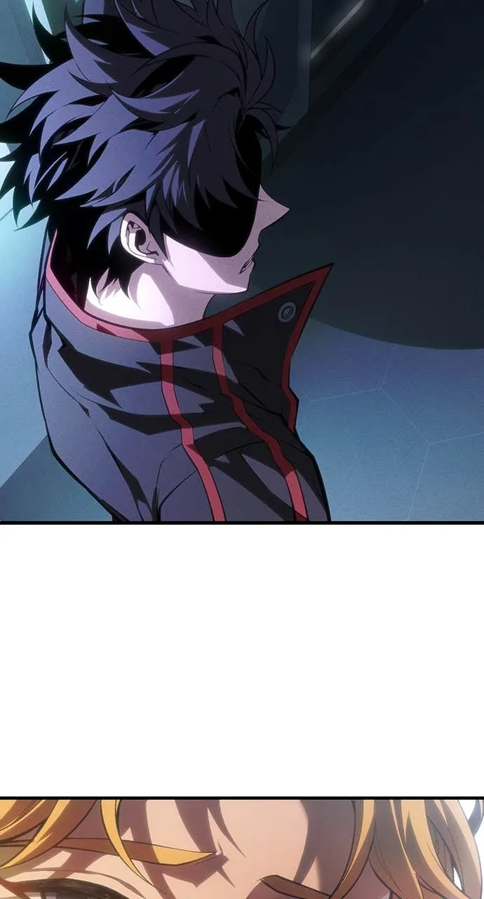 坏骨之血第1話P136