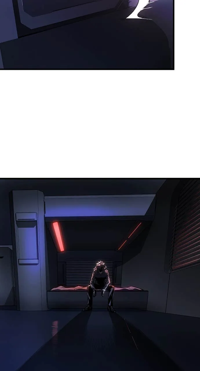 坏骨之血第1話P138