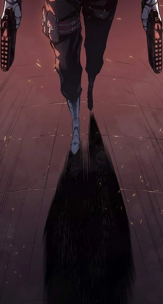 坏骨之血第1話P38