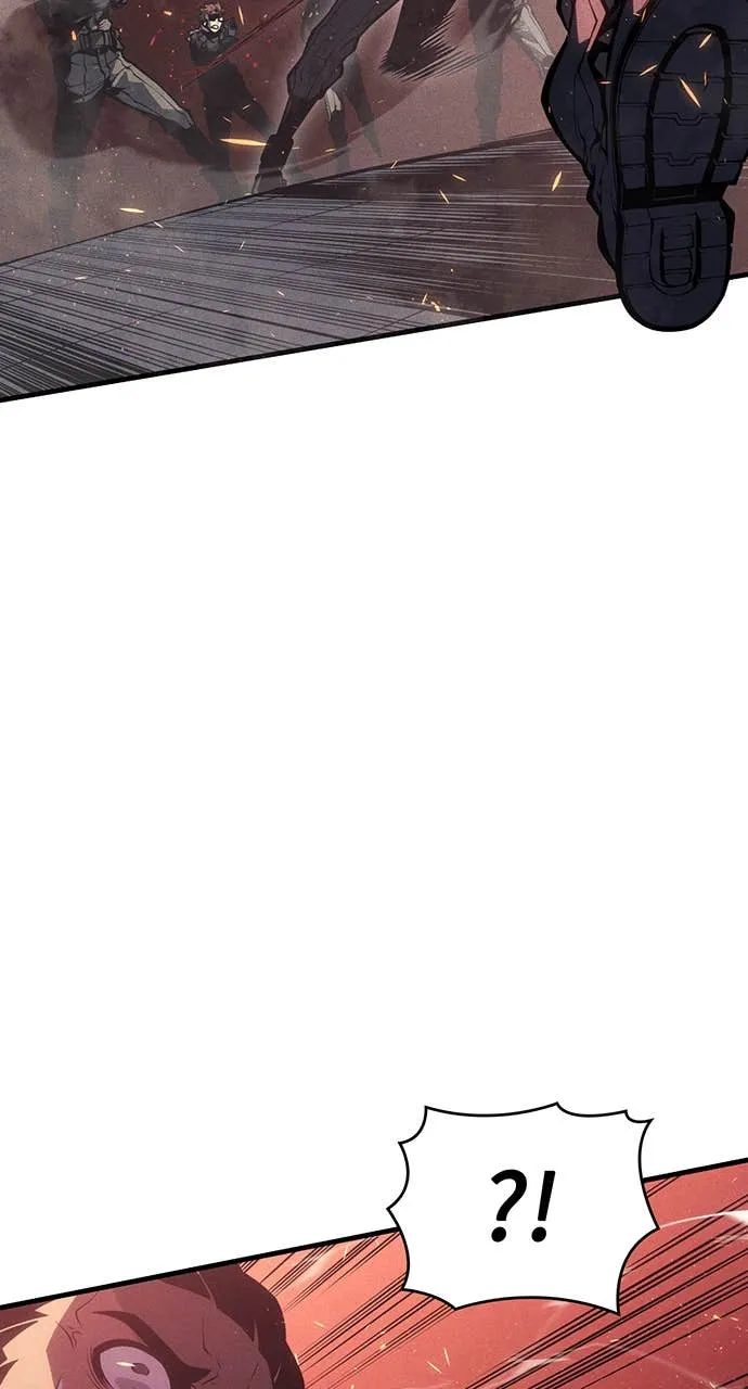 坏骨之血第1話P57