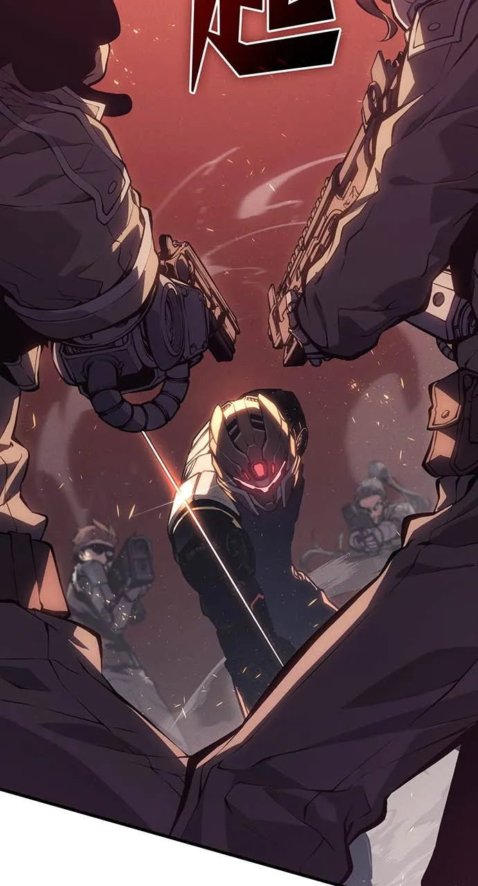 坏骨之血第1話P59