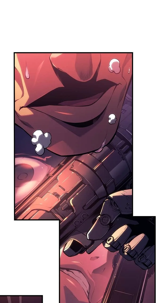 坏骨之血第1話P65