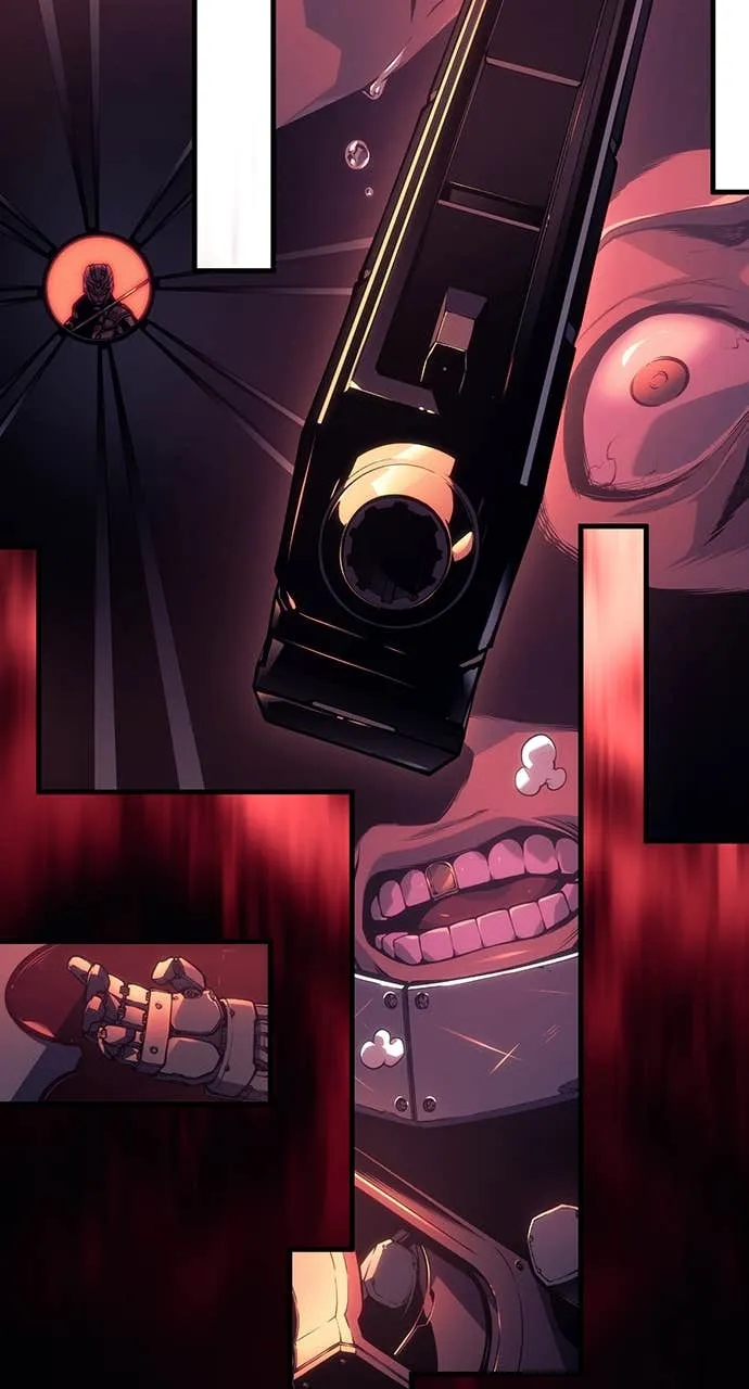 坏骨之血第1話P66