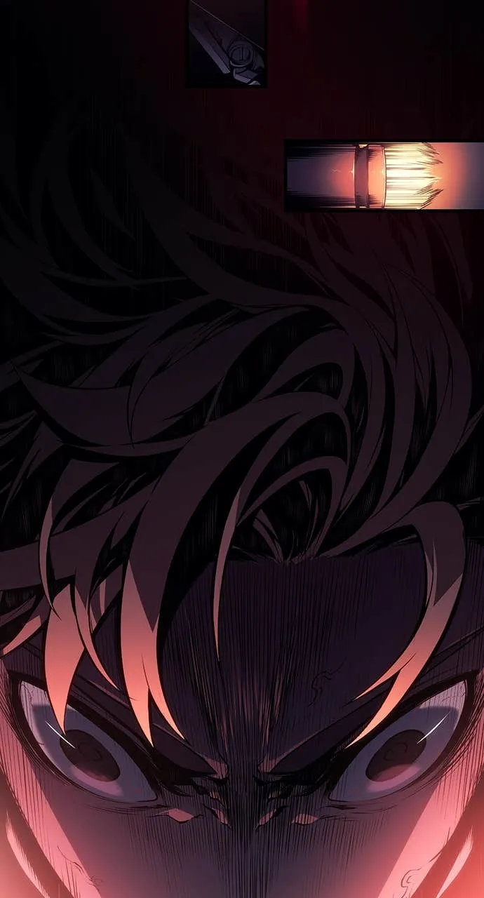 坏骨之血第1話P67