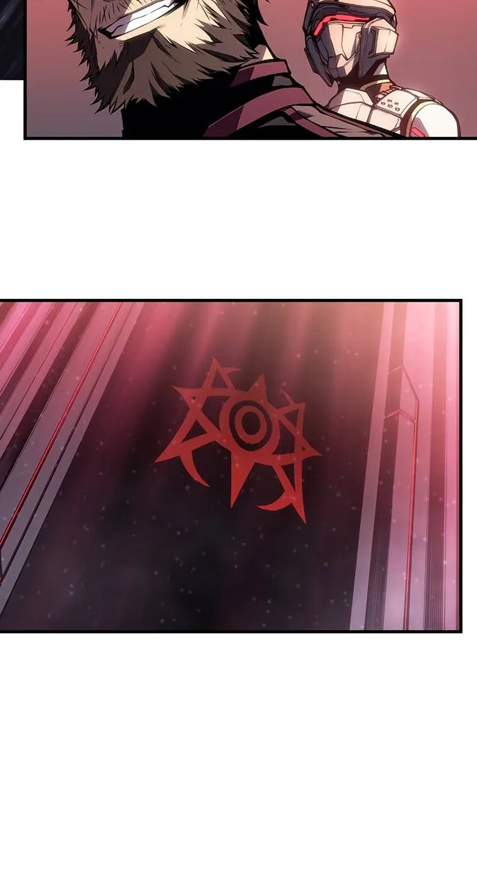 坏骨之血第1話P74