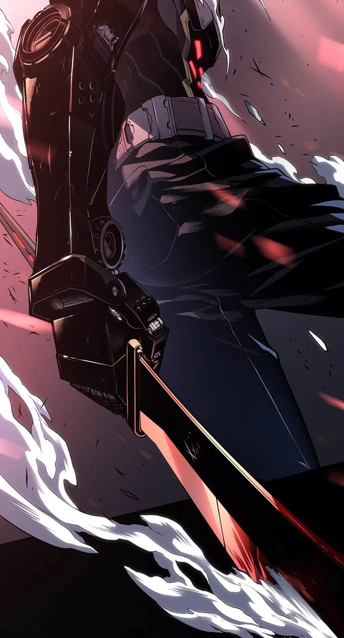 坏骨之血第1話P76