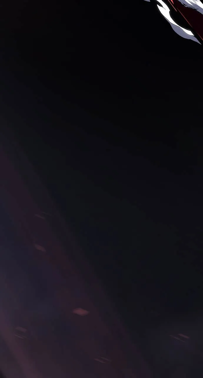 坏骨之血第1話P77