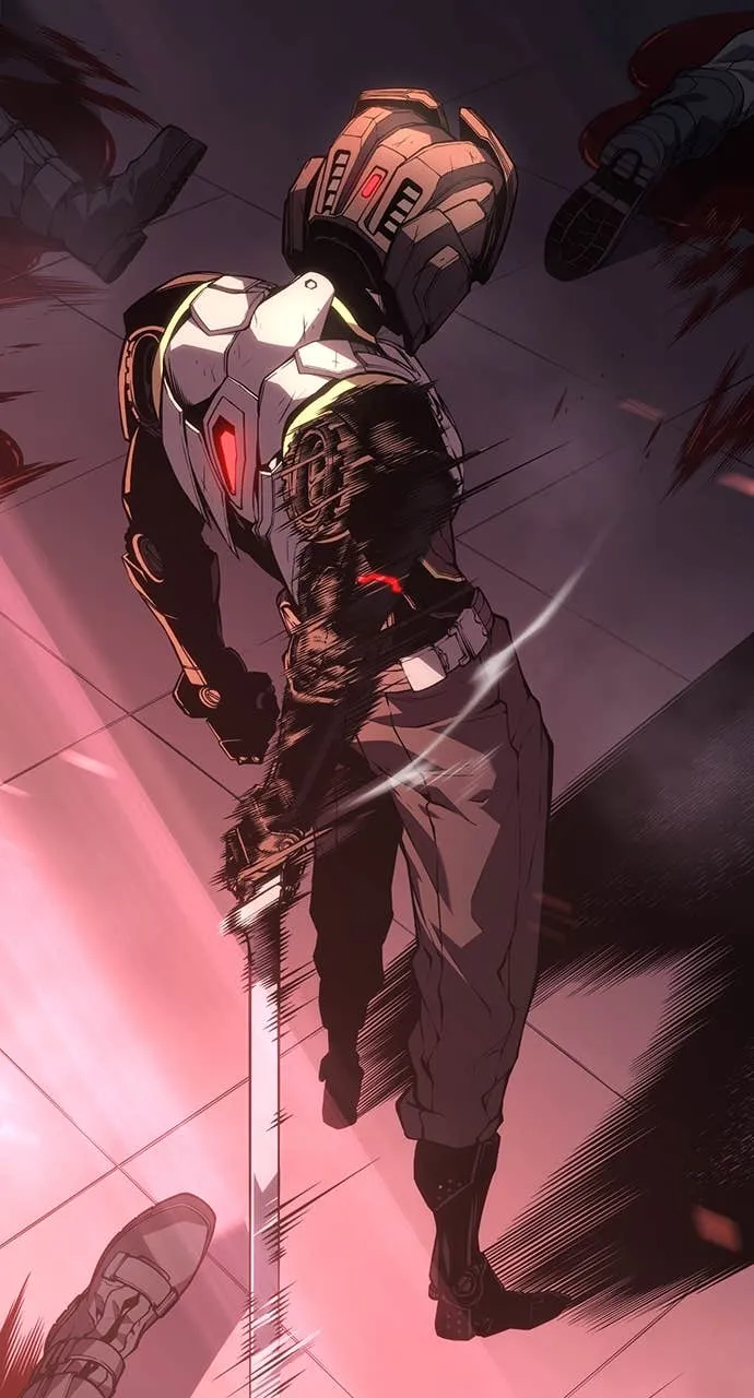 坏骨之血第1話P78