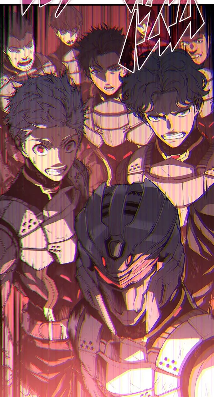 坏骨之血第1話P91