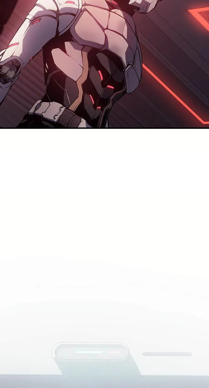 坏骨之血第1話P98