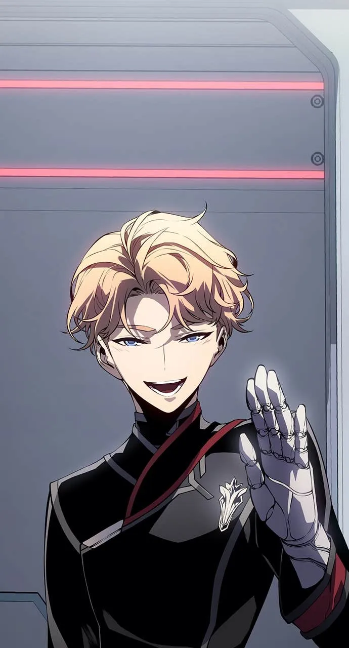 坏骨之血第1話P99