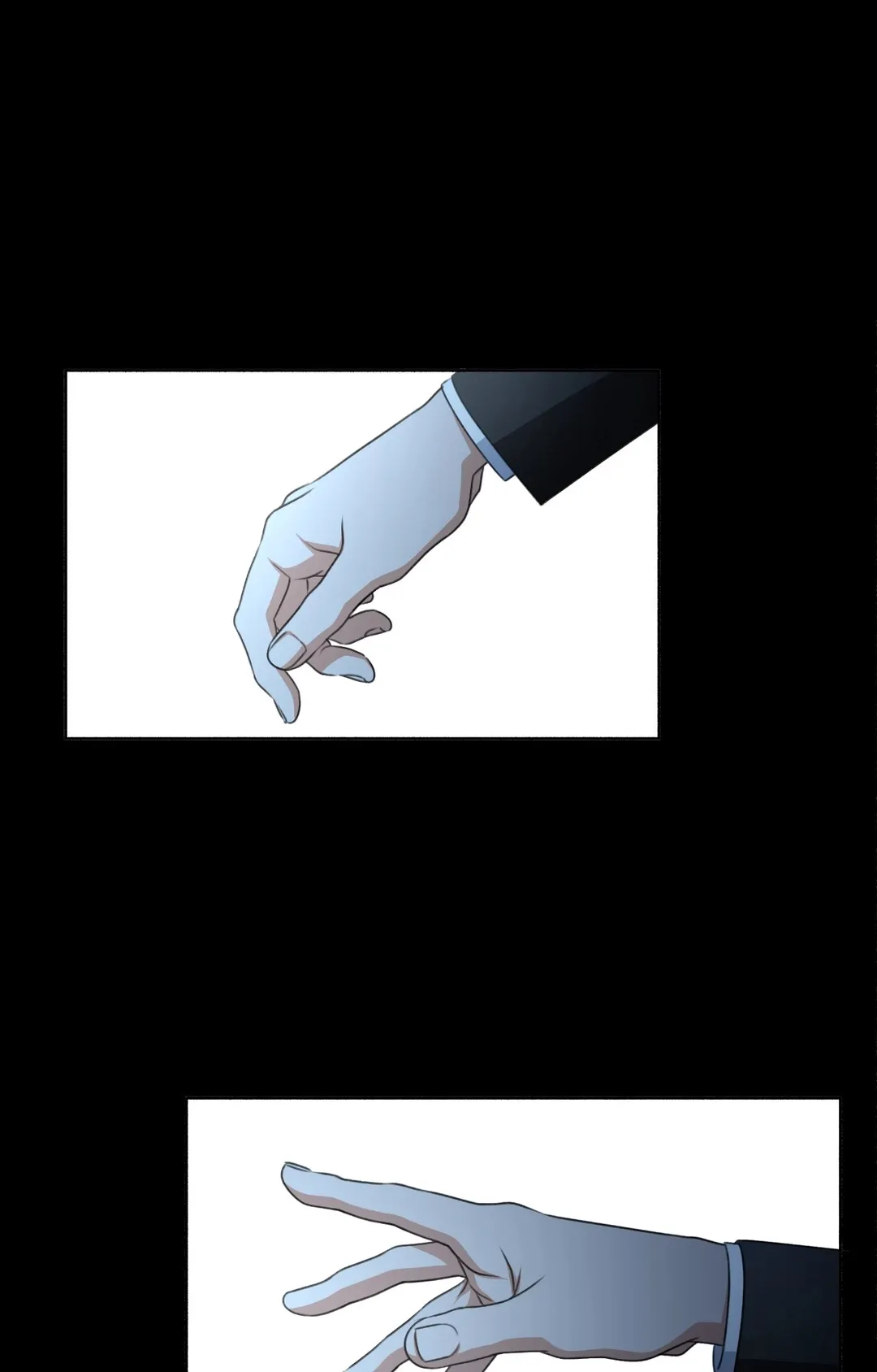 重生驯服偏执攻第1話P120