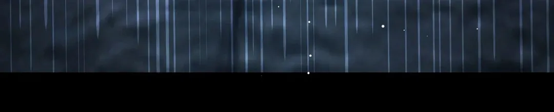 重生驯服偏执攻第1話P79