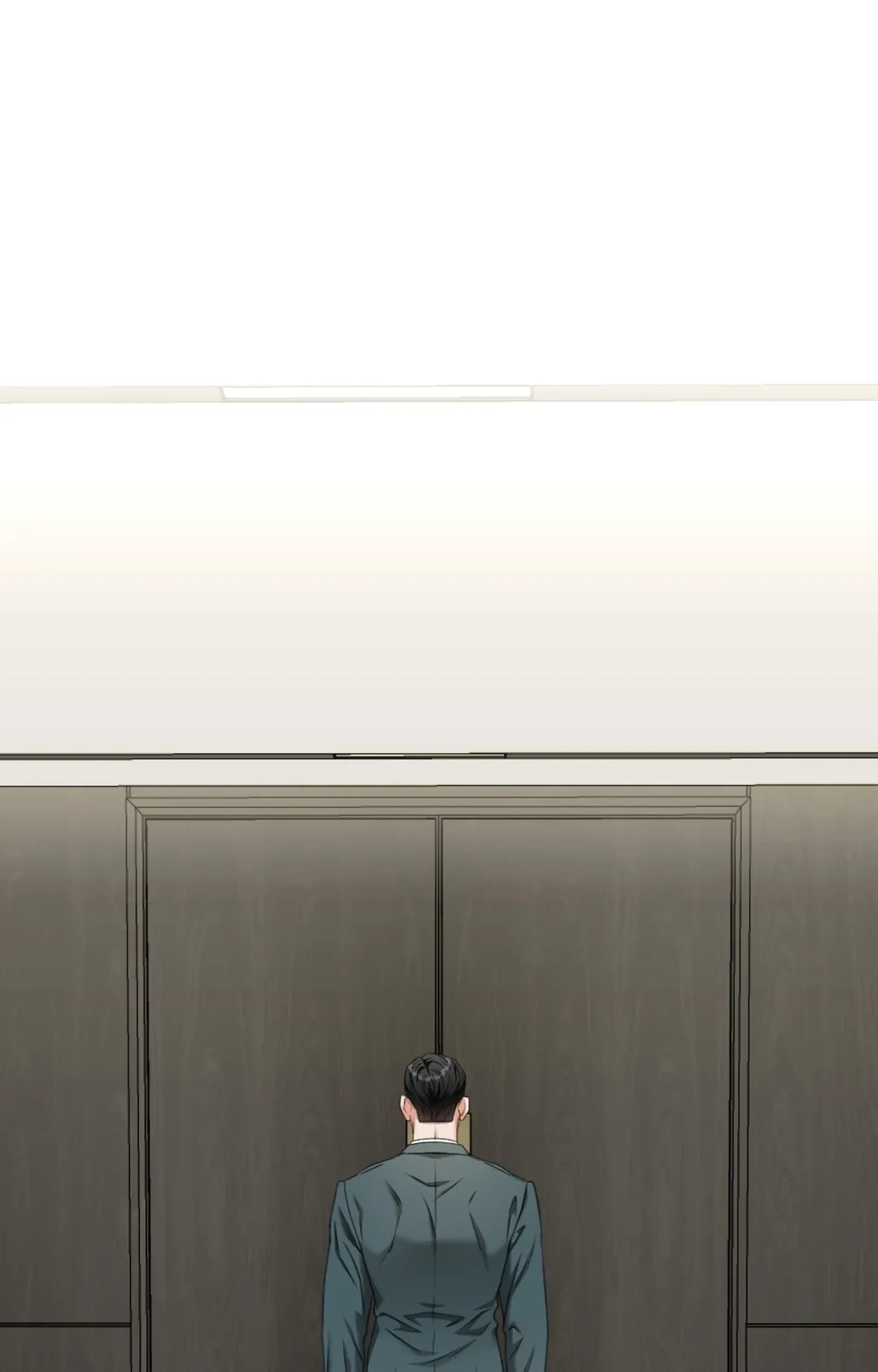 重生驯服偏执攻第36話P1