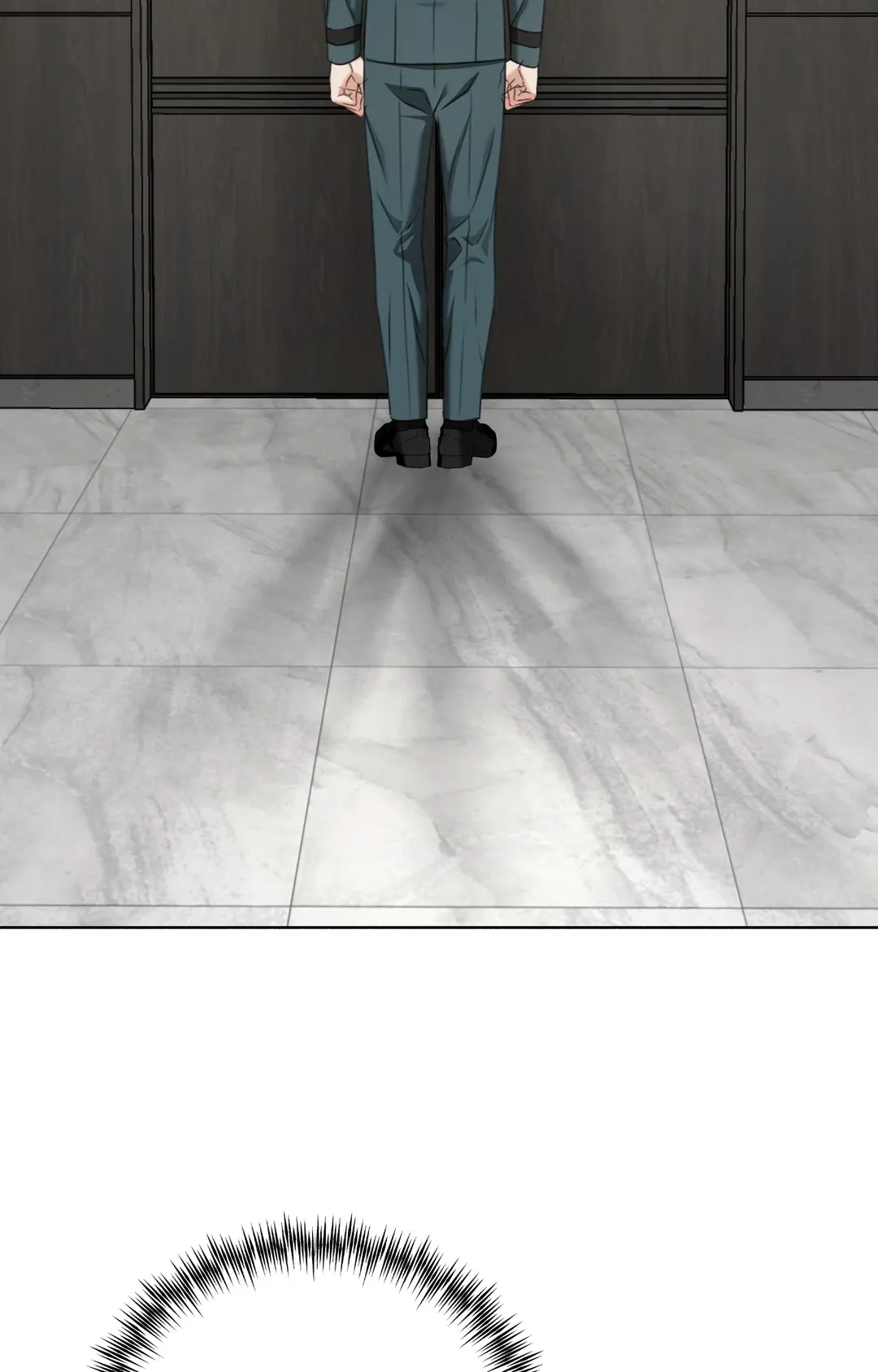 重生驯服偏执攻第36話P2