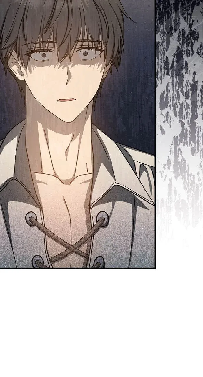 8级魔法师再临第62話P3