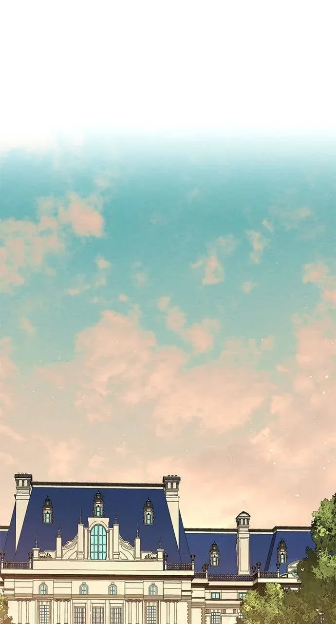 8级魔法师再临第63話P1