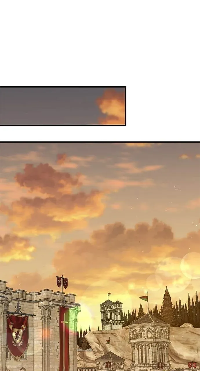 8级魔法师再临第67話P1