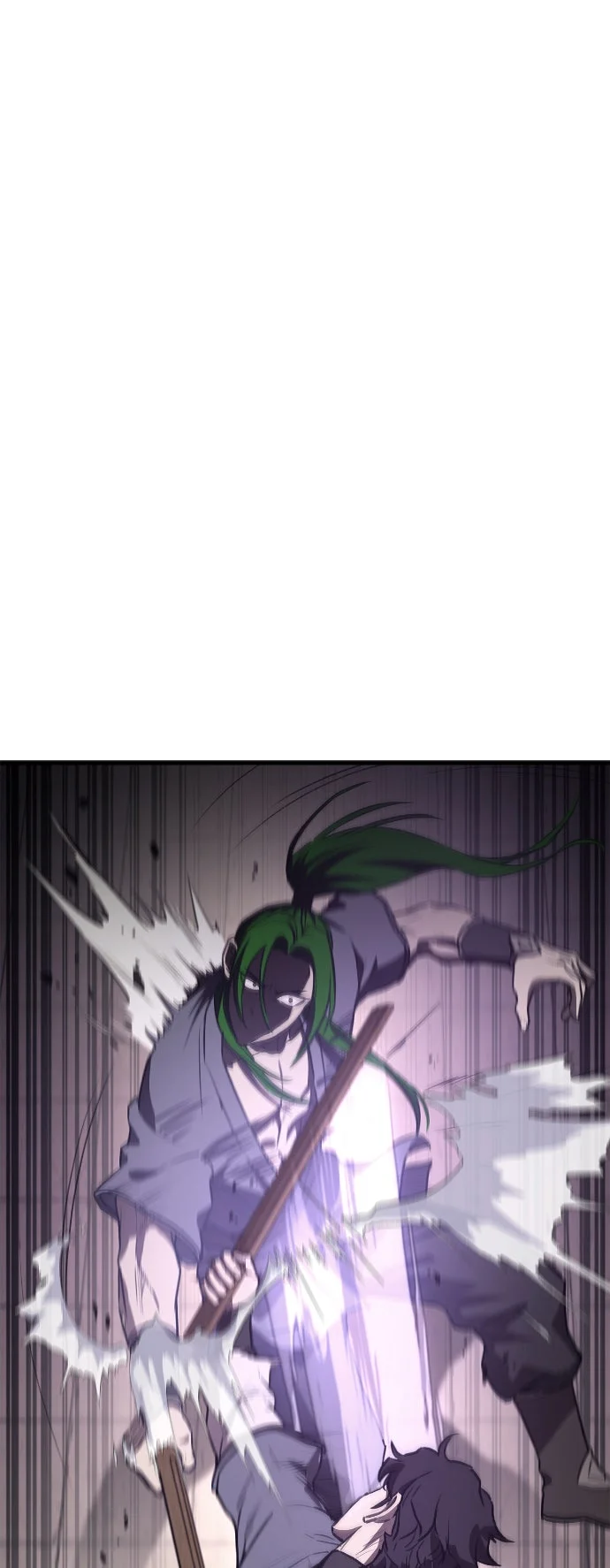 魔教教官归来第29话P1