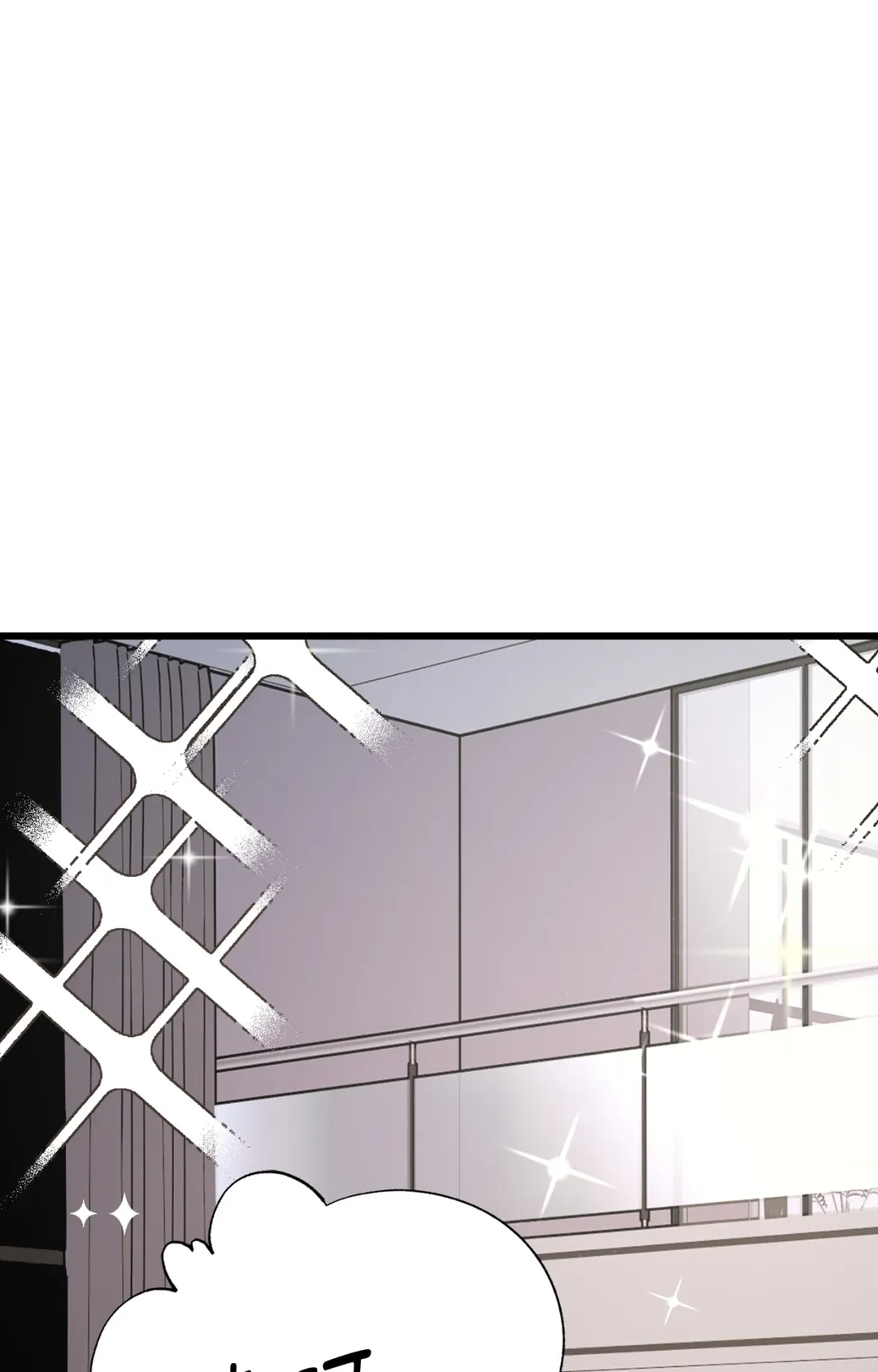 看不见的伙伴第36話P1