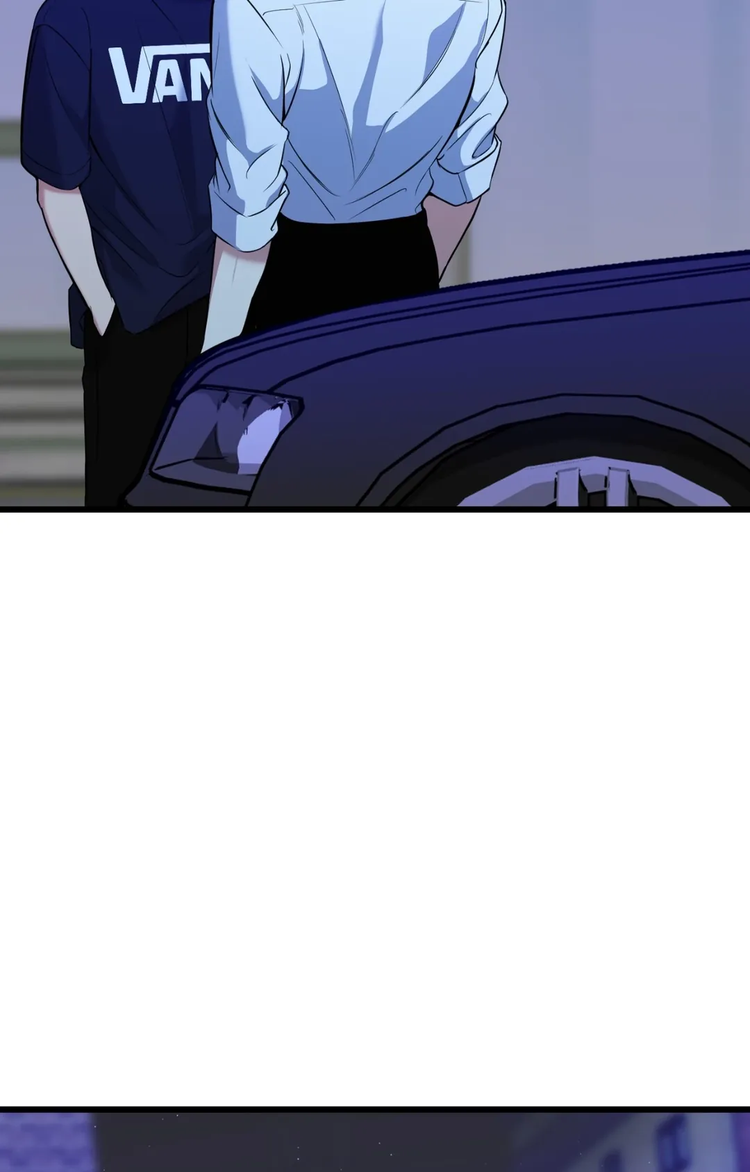 看不见的伙伴第38話P2