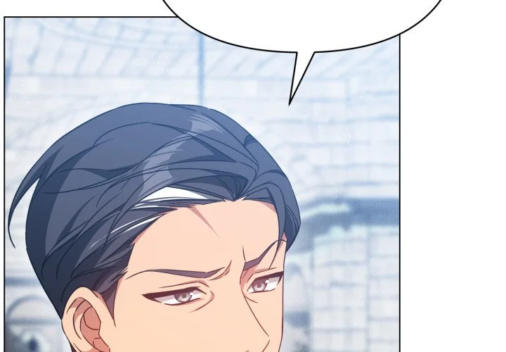 不可高攀的她第29话P2