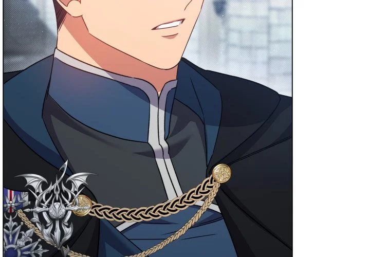 不可高攀的她第29话P3