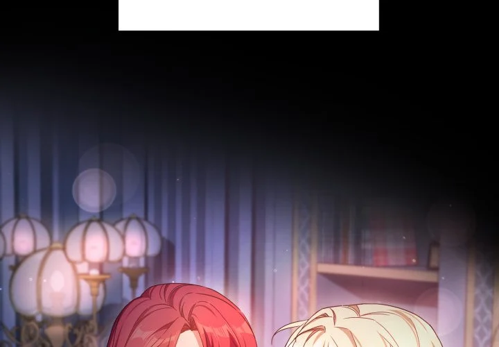 不可高攀的她第31话P2