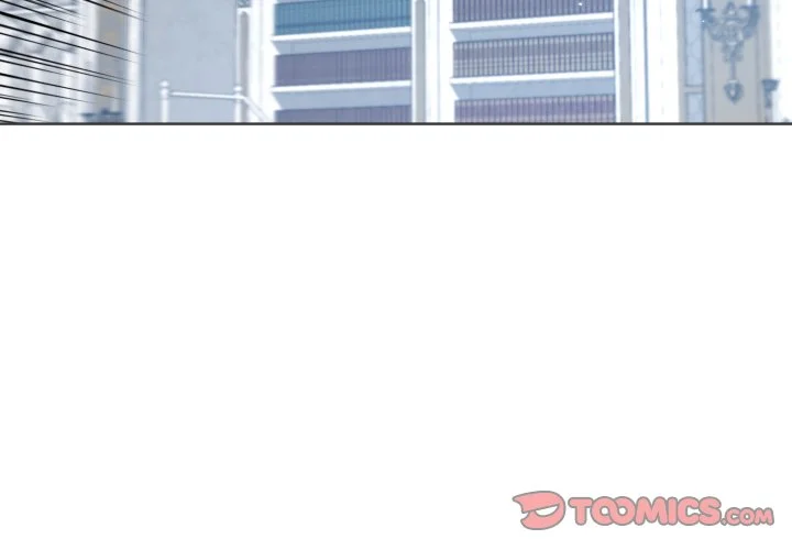 不可高攀的她第33话P3