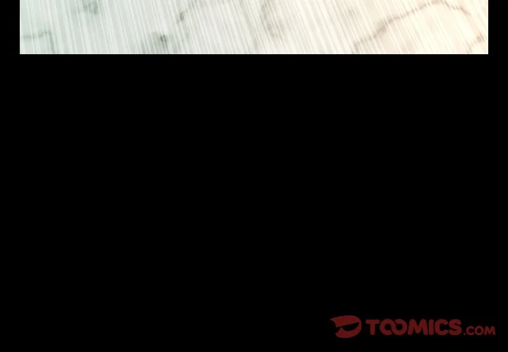 秘书的难言之隐第31话P3