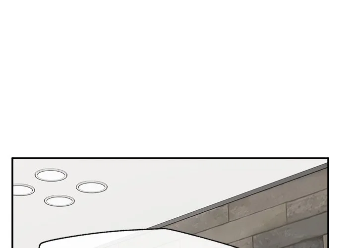 超导体大叔第28话P1