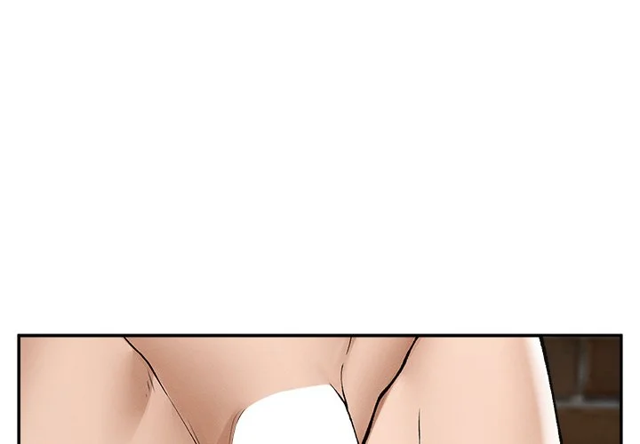 超导体大叔第31话P1