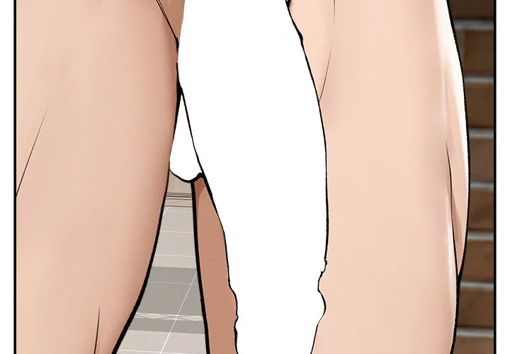 超导体大叔第31话P2