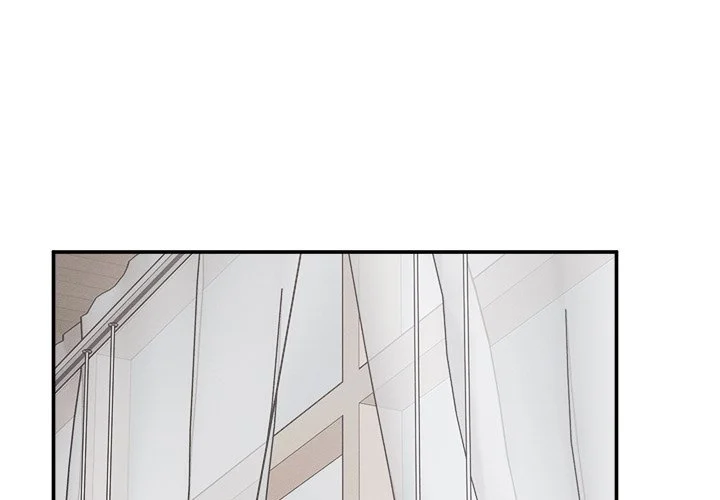 超导体大叔第32话P1