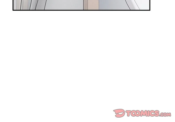 超导体大叔第32话P3