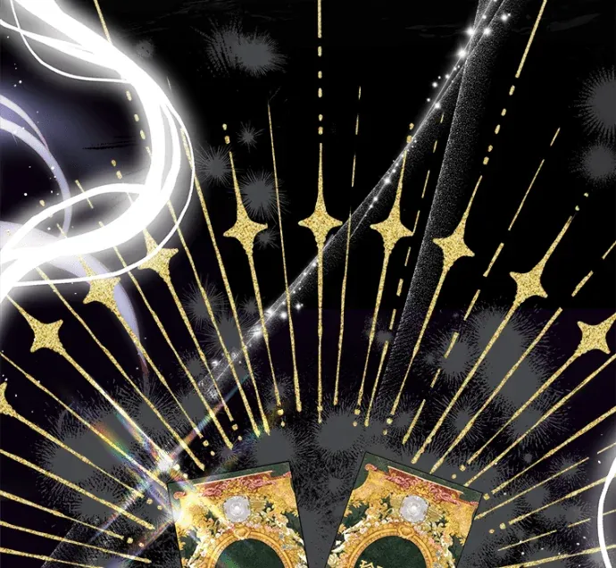 契约皇后的女儿第102話P3