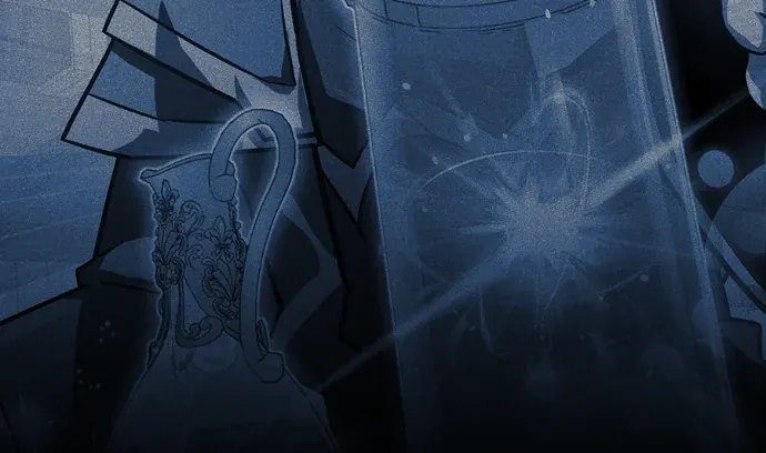 突破极限的天才魔法师第45話P3