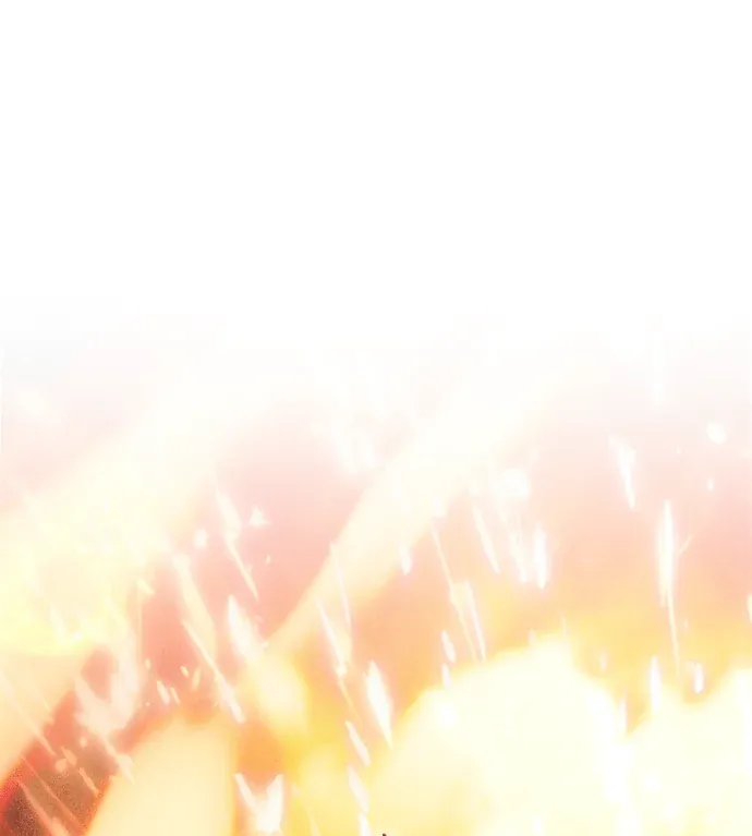 突破极限的天才魔法师第46話P1