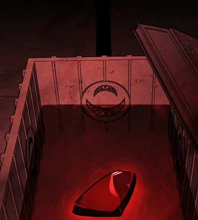 突破极限的天才魔法师第47話P3