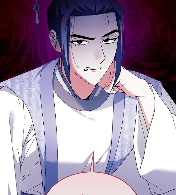 联主夫人:我手刃的恶徒夫君回来了外傳4P2