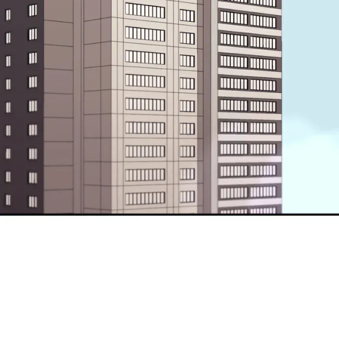 长期恋爱第46話 長期戀愛的結局P2